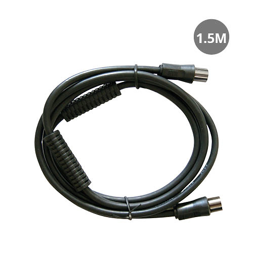 cable-coaxial-tv-con-filtro-15m-de-macho-a-hembra-negro-002601352 cable-coaxial-tv-con-filtro-15m-de-macho-a-hembra-negro-002601352
