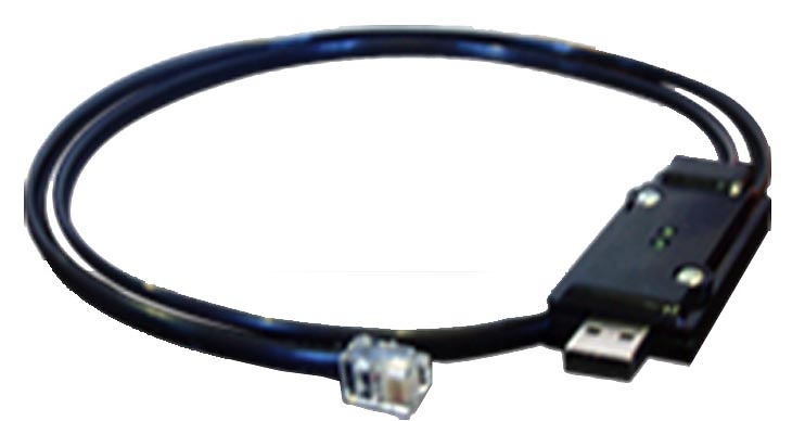 cable-comunicacion-usb-a-rs485-conexion-rj45-ac-usb-rs485-03 cable-comunicacion-usb-a-rs485-conexion-rj45-ac-usb-rs485-03