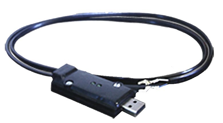 cable-comunicacion-usb-a-rs485-de-cable-abierto-ac-usb-rs485-02 cable-comunicacion-usb-a-rs485-de-cable-abierto-ac-usb-rs485-02