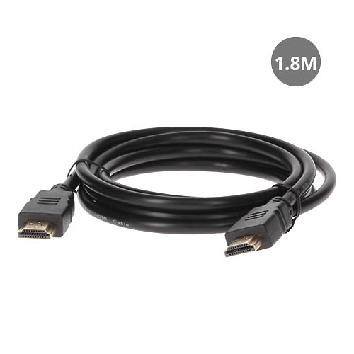 cable-conexion-hdmi-a-hdmi-negro-14-18m-002600999 cable-conexion-hdmi-a-hdmi-negro-14-18m-002600999