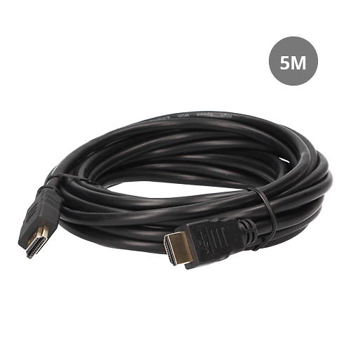 cable-conexion-hdmi-a-hdmi-negro-14-5m-002601293 cable-conexion-hdmi-a-hdmi-negro-14-5m-002601293