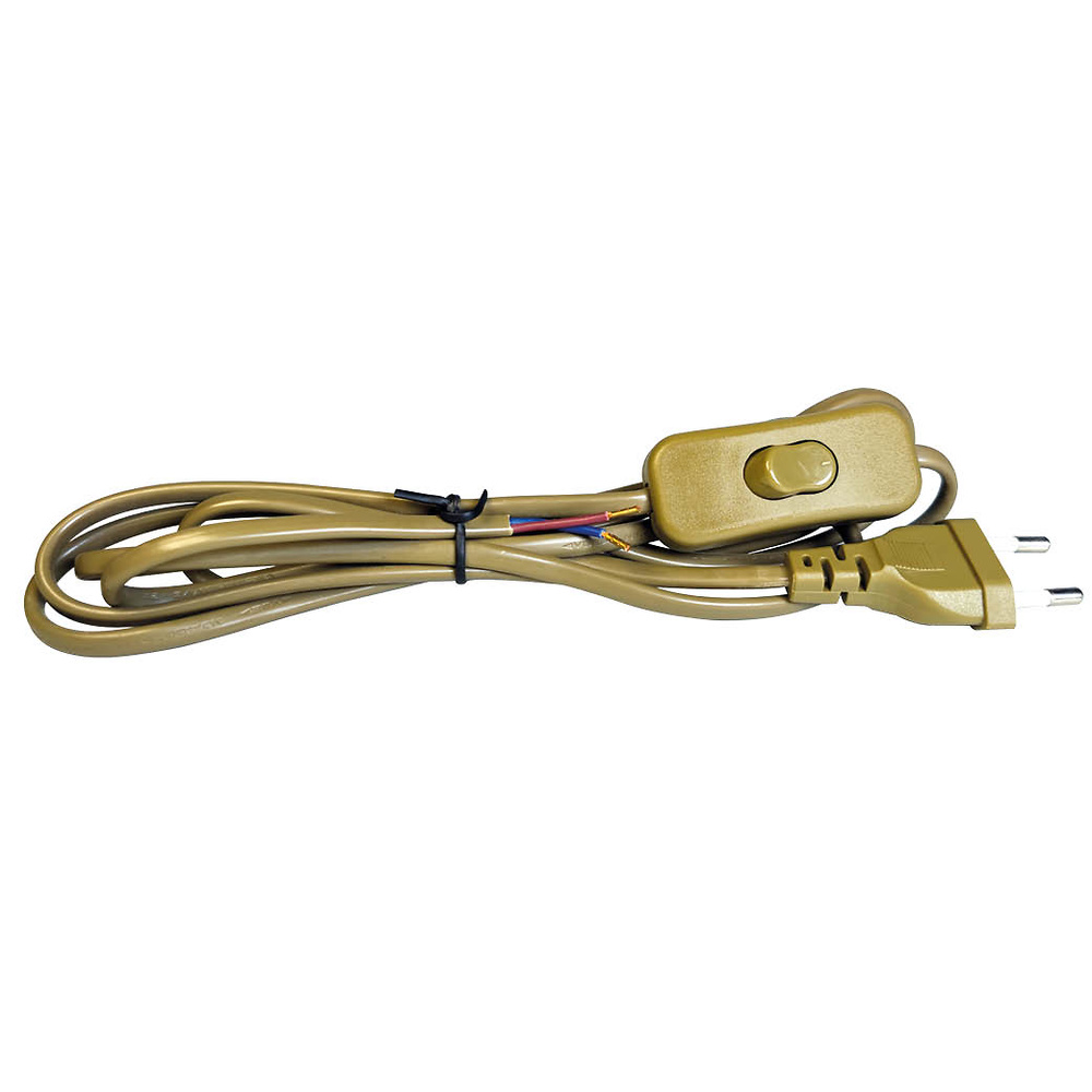 cable-conexion-plano-con-interruptor-2x075mm-15m-dorado-101020001 cable-conexion-plano-con-interruptor-2x075mm-15m-dorado-101020001