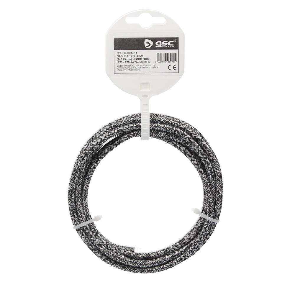 cable-textil-25m-2x075mm-negrogris-101025011 cable-textil-25m-2x075mm-negrogris-101025011