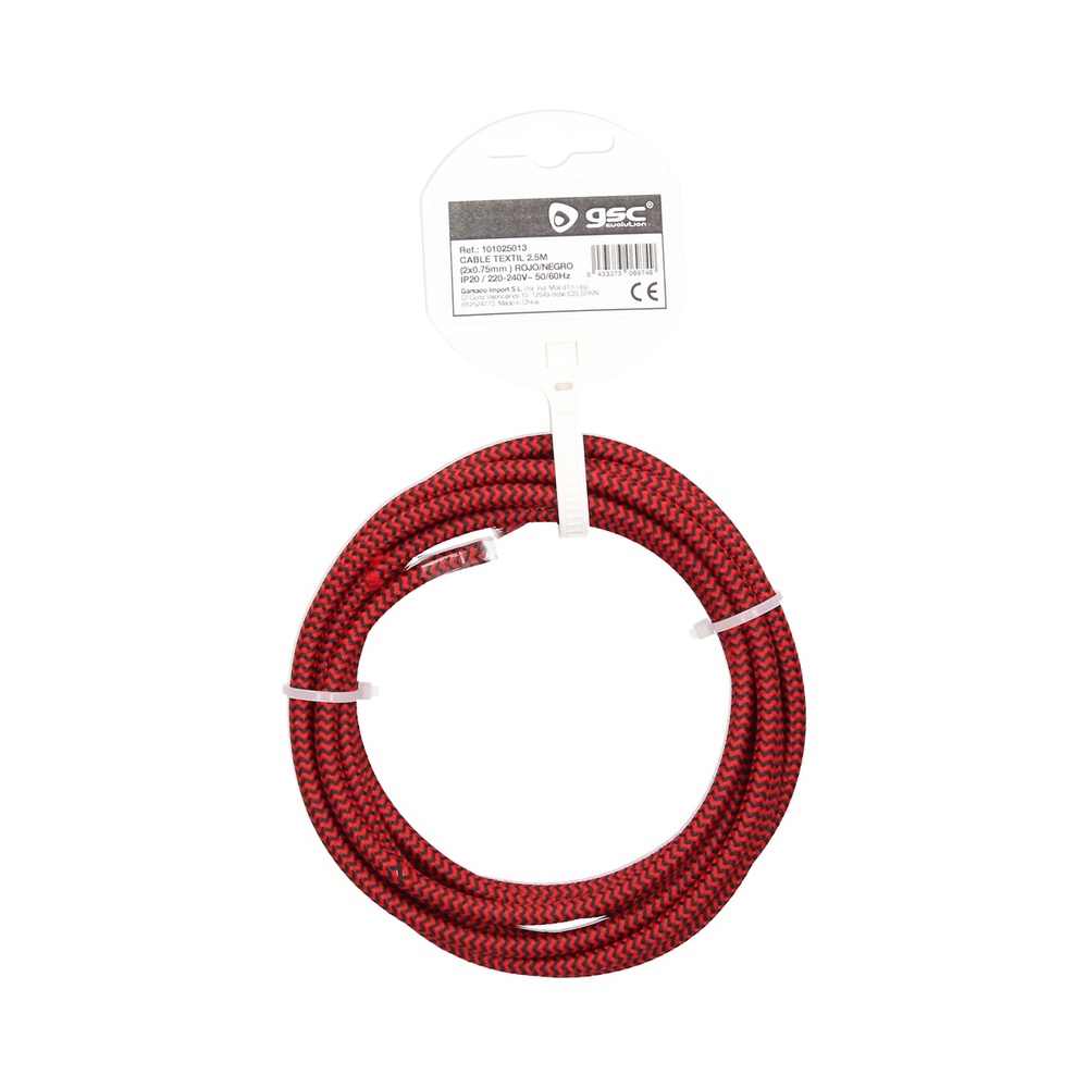cable-textil-25m-2x075mm-rojonegro-101025013 cable-textil-25m-2x075mm-rojonegro-101025013