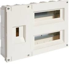 caja-icp-VX36C caja-icp-VX36C