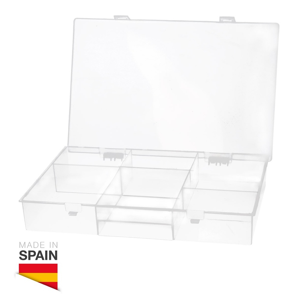 caja-organizadora-multiusos-12u-retractil-402030001 caja-organizadora-multiusos-12u-retractil-402030001