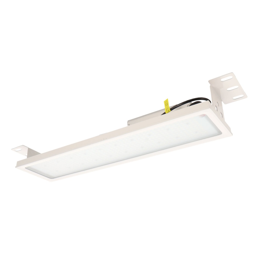 campana-lineal-led-space-200w-1-10v-no-flicker-4000k-ga6792 campana-lineal-led-space-200w-1-10v-no-flicker-4000k-ga6792