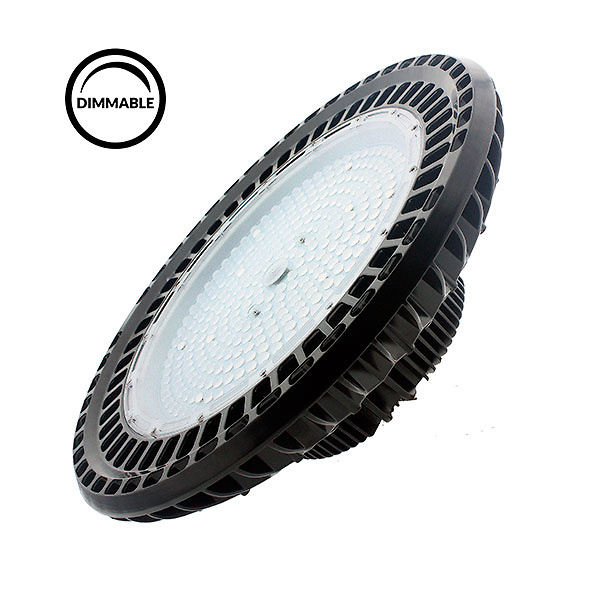 campana-industrial-led-ufo-osram-150w-170lmw-regul-1-140173 campana-industrial-led-ufo-osram-150w-170lmw-regul-1-140173