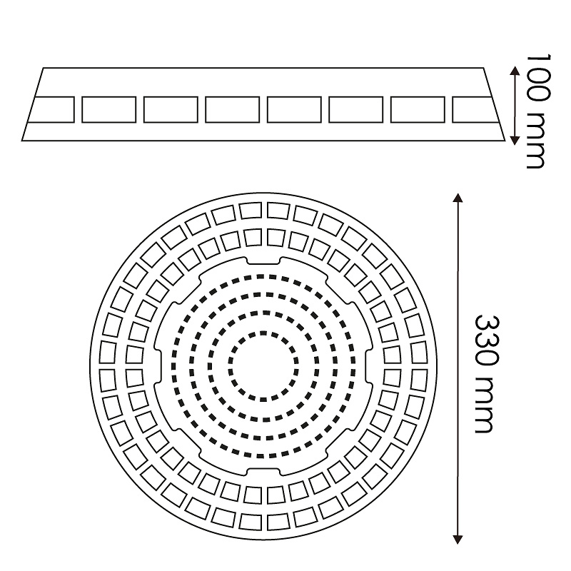 lm6741-1_6213aa5217793 lm6741-1_6213aa5217793