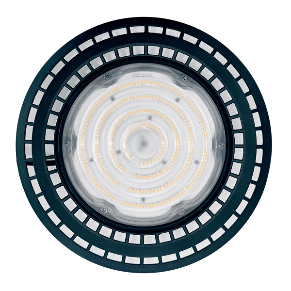 campana-industrial-led-ufo-chip-osram-100w-140lmw--2-198528 campana-industrial-led-ufo-chip-osram-100w-140lmw--2-198528