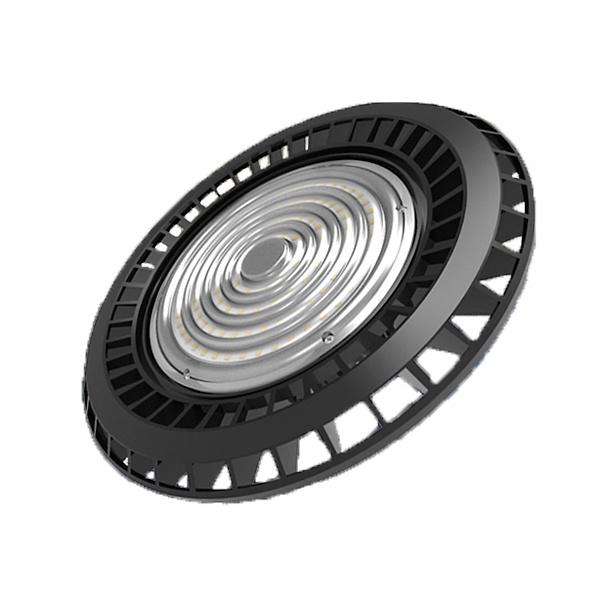 campana-industrial-led-ufo-chip-osram-150w-140lmw--1-198546 campana-industrial-led-ufo-chip-osram-150w-140lmw--1-198546