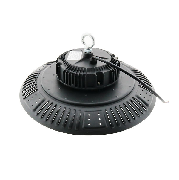 campana-ufo-led-proplus-100w--blanco-frio-6000k-3-73927 campana-ufo-led-proplus-100w--blanco-frio-6000k-3-73927