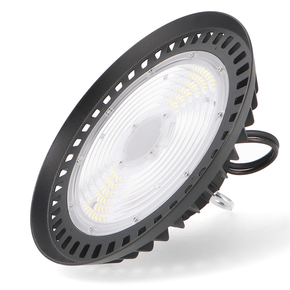 campana-ufo-led-serie-a-150w-1-10v-4000k-ga6764 campana-ufo-led-serie-a-150w-1-10v-4000k-ga6764