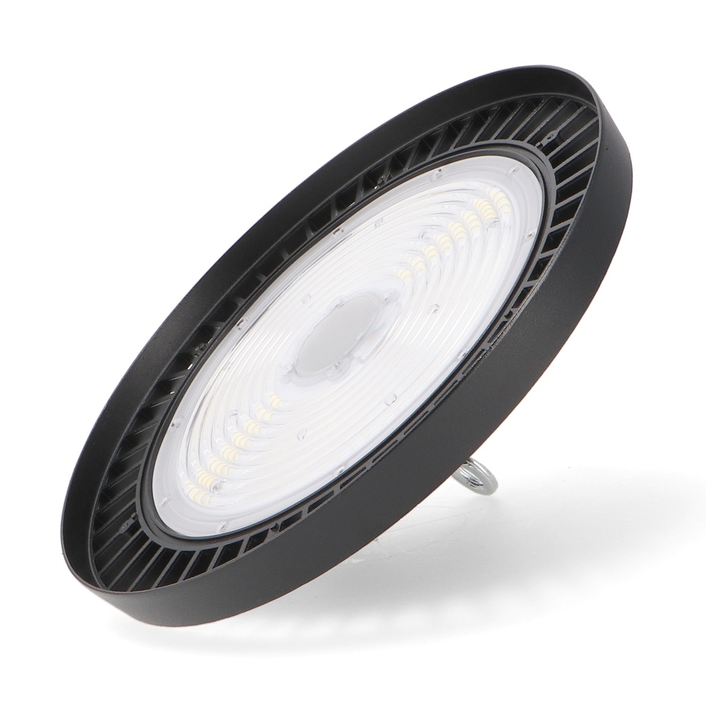 campana-ufo-led-serie-a-200w-dali-2-0-5000k-ga6787 campana-ufo-led-serie-a-200w-dali-2-0-5000k-ga6787