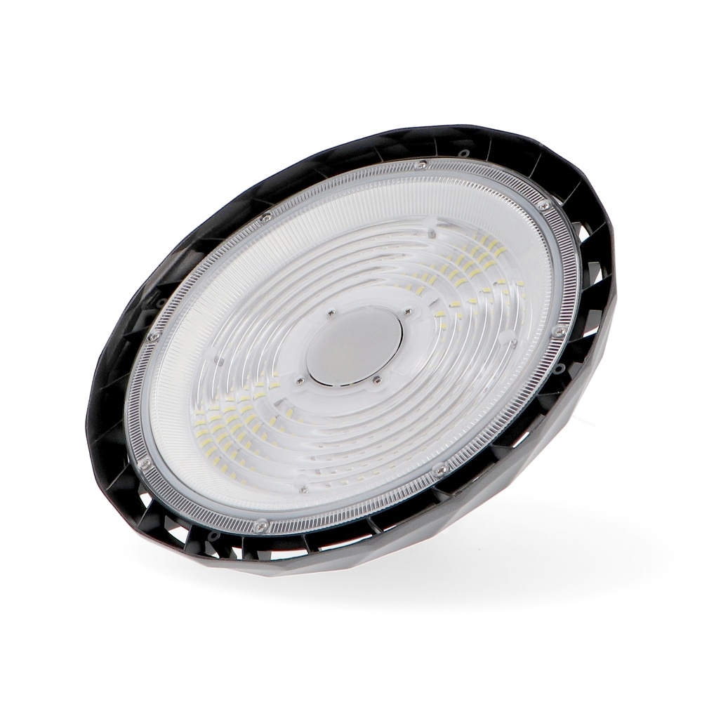 campana-ufo-led-serie-daf-100w-0-10v-4000k-ga6722 campana-ufo-led-serie-daf-100w-0-10v-4000k-ga6722