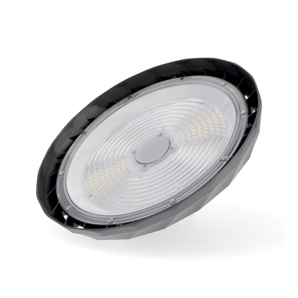 campana-ufo-led-serie-daf-150w-0-10v-4000k-ga6725 campana-ufo-led-serie-daf-150w-0-10v-4000k-ga6725