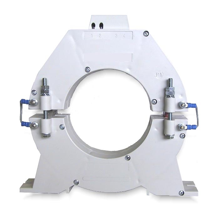 captador-para-rele-diferencial-toroidal-abierto-160-tda160 captador-para-rele-diferencial-toroidal-abierto-160-tda160