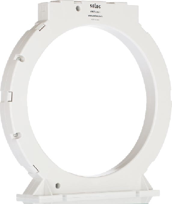 captador-toroidal-nucleo-cerrado-para-rele-900elr-diametro-interno-210mm-cbct-210-1 captador-toroidal-nucleo-cerrado-para-rele-900elr-diametro-interno-210mm-cbct-210-1