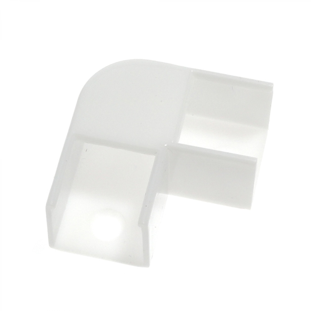 conector-90-para-perfil-sid-lm3957 conector-90-para-perfil-sid-lm3957