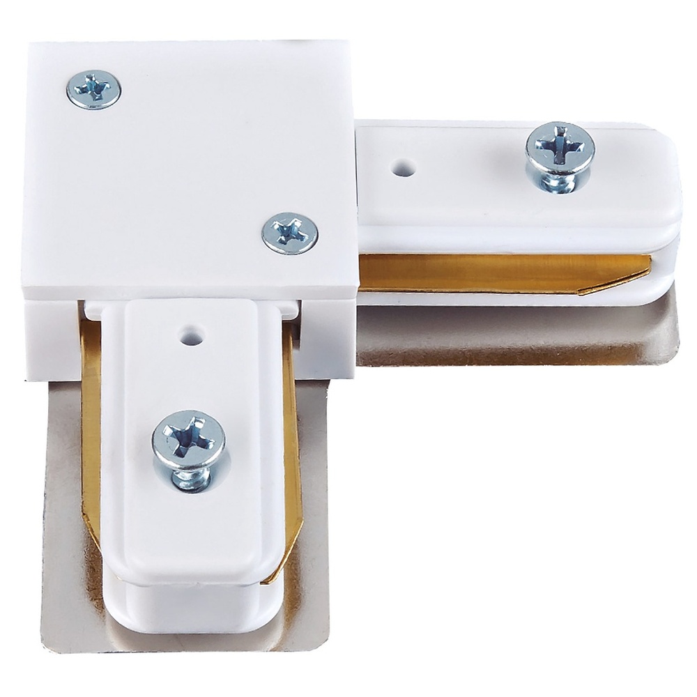 conector-l-para-foco-monofasico-blanco-202210006 conector-l-para-foco-monofasico-blanco-202210006