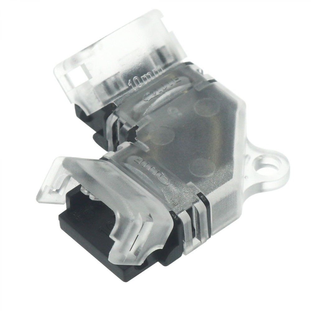 conector-de-hipopotamo-l-para-tira-led-ip20-10mm-2pin-lm2917 conector-de-hipopotamo-l-para-tira-led-ip20-10mm-2pin-lm2917