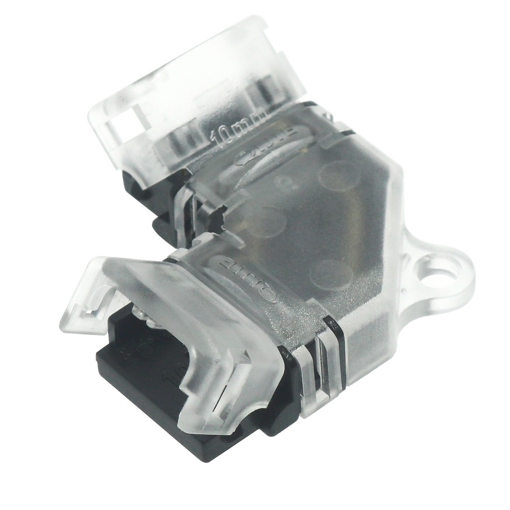 conector-de-hipopotamo-l-para-tira-led-ip20-10mm-4pin-lm2918 conector-de-hipopotamo-l-para-tira-led-ip20-10mm-4pin-lm2918