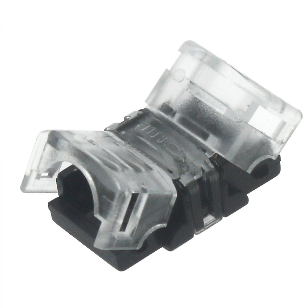 conector-de-hipopotamo-para-tira-led-ip20-10mm-2pin-lm2902 conector-de-hipopotamo-para-tira-led-ip20-10mm-2pin-lm2902