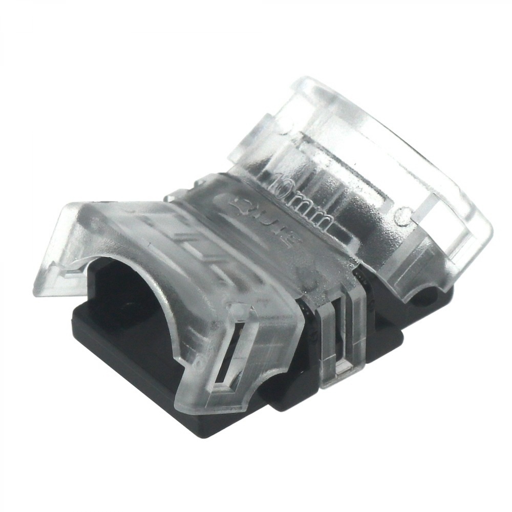 conector-de-hipopotamo-para-tira-led-ip20-10mm-3pin-lm2904 conector-de-hipopotamo-para-tira-led-ip20-10mm-3pin-lm2904