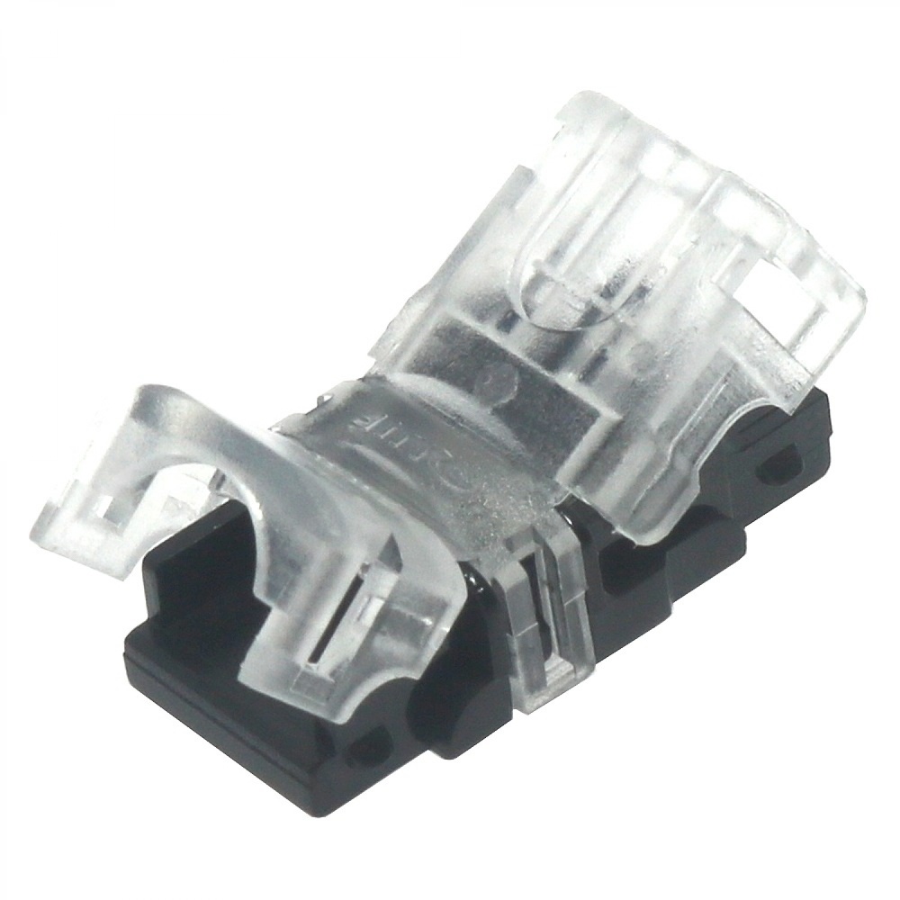 conector-de-hipopotamo-para-tira-led-y-cable-ip20-10mm-2pin-lm2901 conector-de-hipopotamo-para-tira-led-y-cable-ip20-10mm-2pin-lm2901