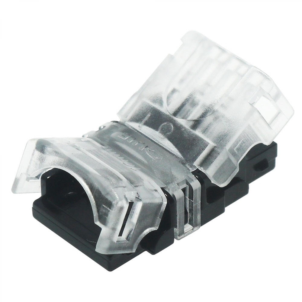 conector-de-hipopotamo-para-tira-led-y-cable-ip65-10mm-4pin-lm2911 conector-de-hipopotamo-para-tira-led-y-cable-ip65-10mm-4pin-lm2911