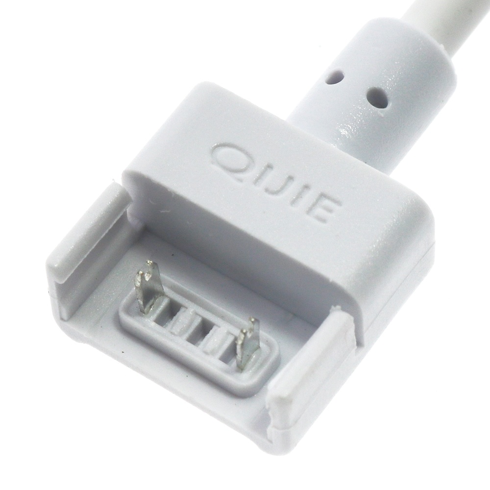 conector-intermedio-con-cable-para-tira-led-ip68-12mm-out-10mm-in-2pin-lm2927 conector-intermedio-con-cable-para-tira-led-ip68-12mm-out-10mm-in-2pin-lm2927