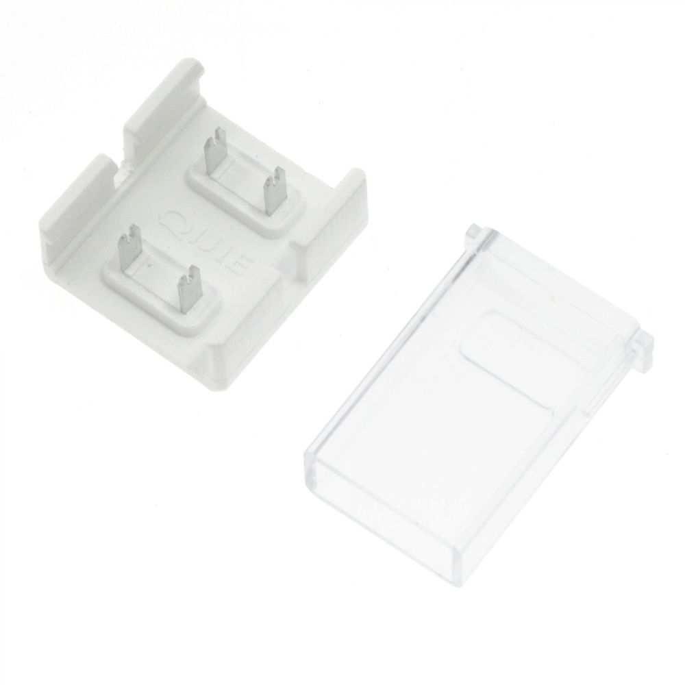 conector-intermedio-para-tira-led-ip68-10mm-out-8mm-in-2pin-lm2922 conector-intermedio-para-tira-led-ip68-10mm-out-8mm-in-2pin-lm2922