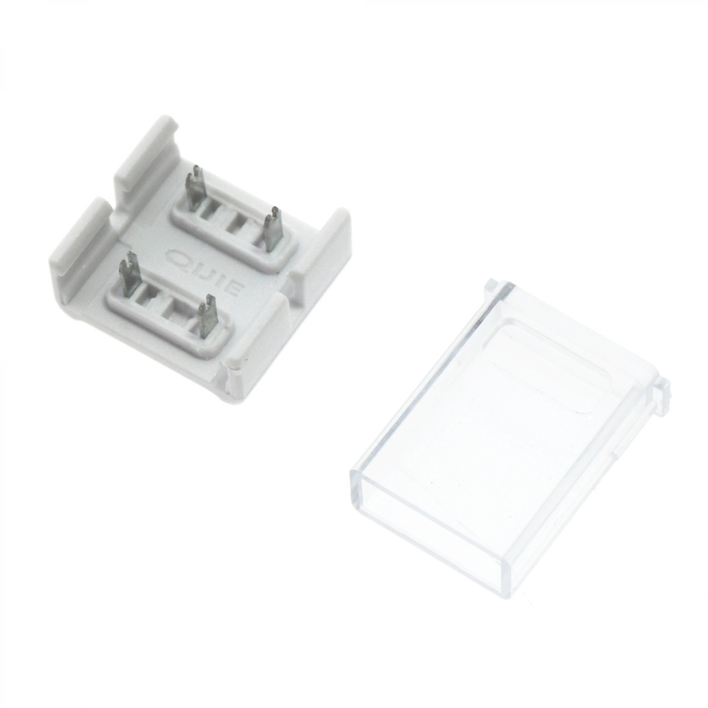 conector-intermedio-para-tira-led-ip68-12mm-out-10mm-in-2pin-lm2925 conector-intermedio-para-tira-led-ip68-12mm-out-10mm-in-2pin-lm2925