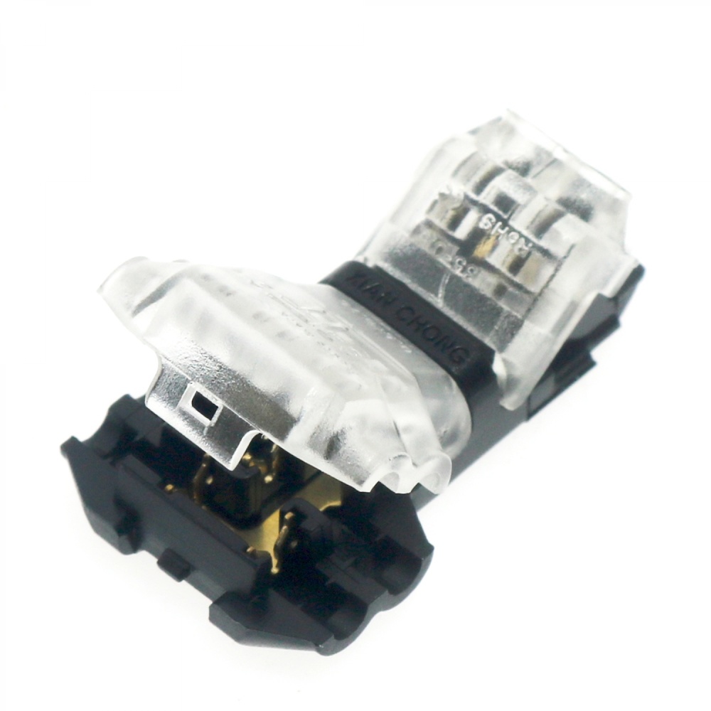 conector-rapido-en-t-para-2-cables-en-paralelo-lm2921 conector-rapido-en-t-para-2-cables-en-paralelo-lm2921