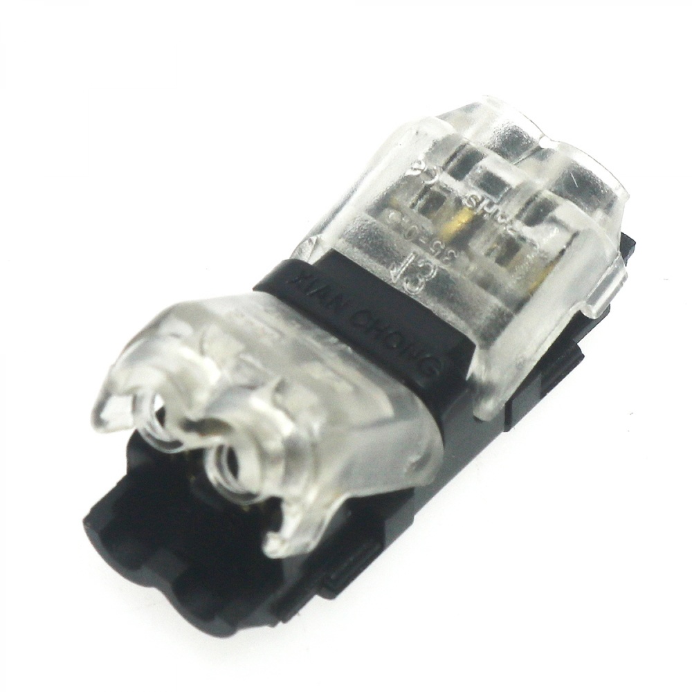 conector-rapido-para-cable-2-pin-en-serie-max-36v-10a-lm2920 conector-rapido-para-cable-2-pin-en-serie-max-36v-10a-lm2920