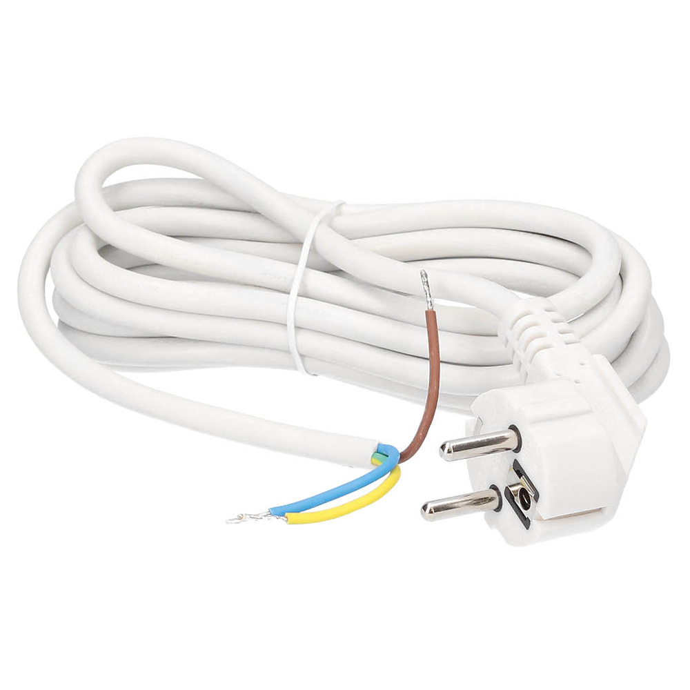 conexion-cable-pvc-sucko-3x10mm-3m-blanco-001101092 conexion-cable-pvc-sucko-3x10mm-3m-blanco-001101092