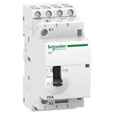 contactor-con-seleccionador-multiple-A9C21834 contactor-con-seleccionador-multiple-A9C21834