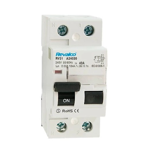 contactor-modular-4p-63a-230v-4no-rv3234063230 contactor-modular-4p-63a-230v-4no-rv3234063230