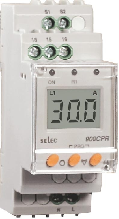 control-de-intensidad-monofasico-2nac-3a-250vac-lcd-3-digitos-retroiluminado-900cpr-1-bl-u-ce control-de-intensidad-monofasico-2nac-3a-250vac-lcd-3-digitos-retroiluminado-900cpr-1-bl-u-ce