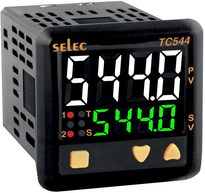 controlador-economico-pid-autotune-on-off-sensor-termopar-y-rtd-1-salida-rele-y-ssr-85-270va-tc544c-ce controlador-economico-pid-autotune-on-off-sensor-termopar-y-rtd-1-salida-rele-y-ssr-85-270va-tc544c-ce