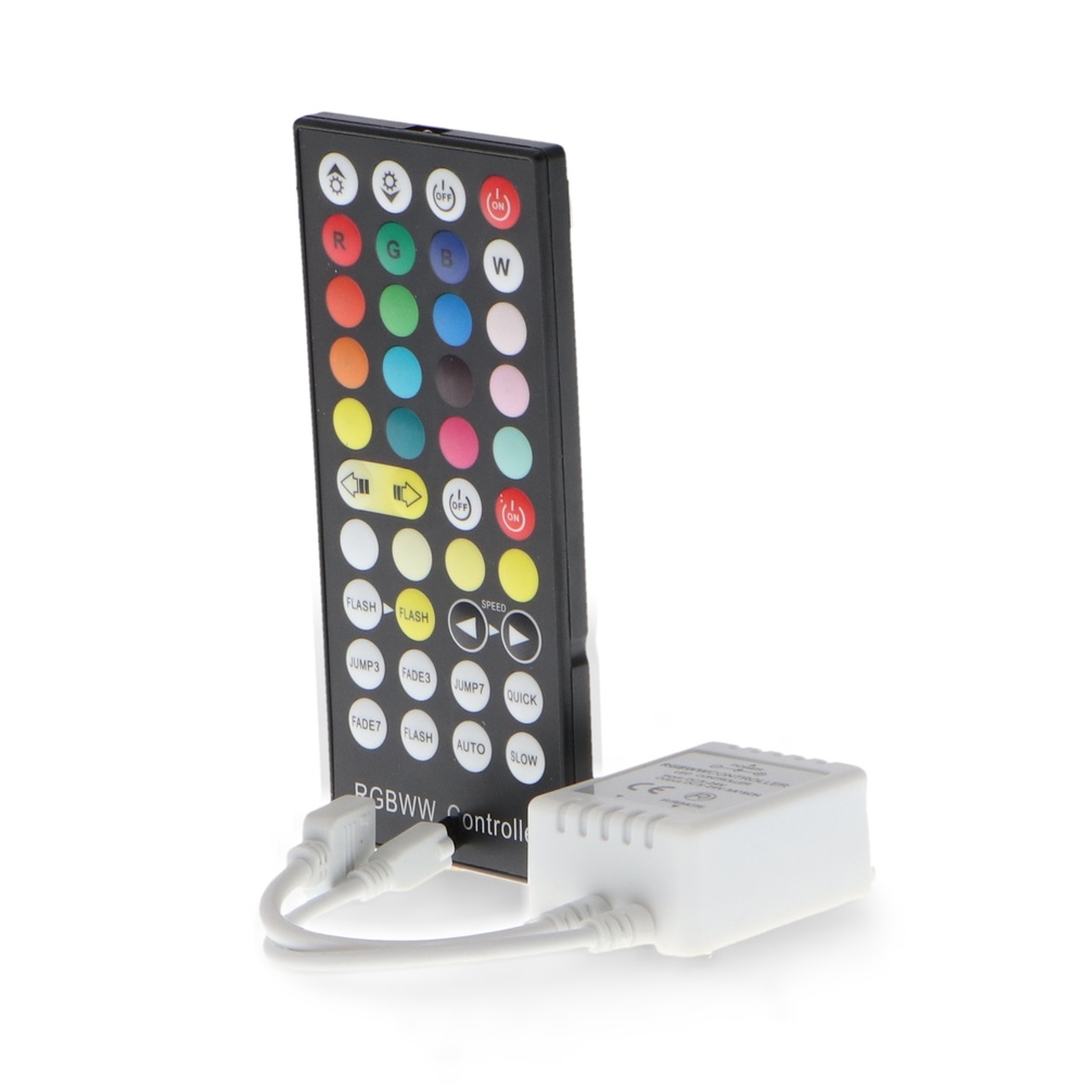 controlador-mini-para-tira-led-12v-24v-dc-rgb-cct-lm2459 controlador-mini-para-tira-led-12v-24v-dc-rgb-cct-lm2459