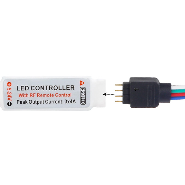 controlador-para-tiras-led-rgb-mini-con-control-re-2-118313 controlador-para-tiras-led-rgb-mini-con-control-re-2-118313