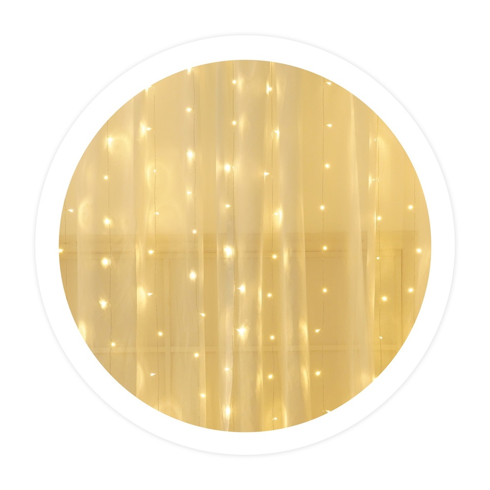 cortina-led-luminosa-1x12m-luz-calida-204605002 cortina-led-luminosa-1x12m-luz-calida-204605002