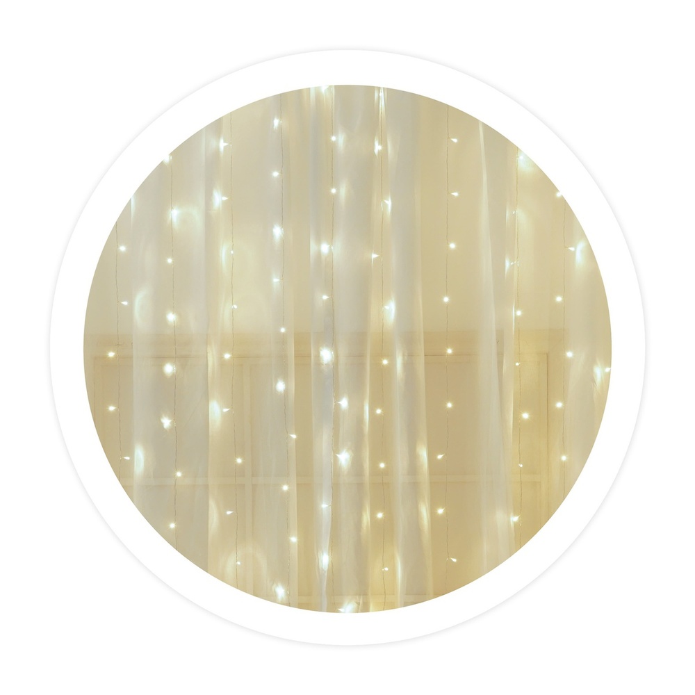 cortina-led-luminosa-2x2m-luz-fria-204605005 cortina-led-luminosa-2x2m-luz-fria-204605005