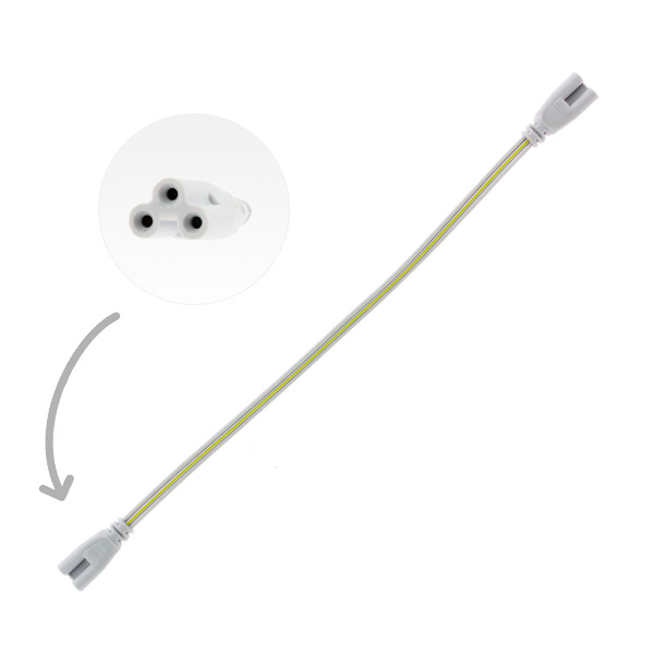 doble-conector-para-regleta-led-slimline-enlazable_60d573a6b3a7c doble-conector-para-regleta-led-slimline-enlazable_60d573a6b3a7c