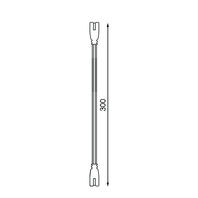 doble-conector_60d573a6b3af7 doble-conector_60d573a6b3af7