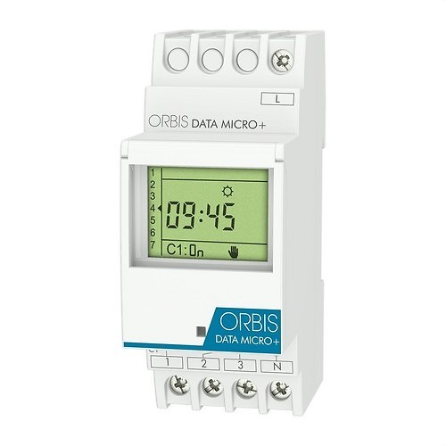 interruptor-horario-digital-data-micro-48-v-OB172042N interruptor-horario-digital-data-micro-48-v-OB172042N