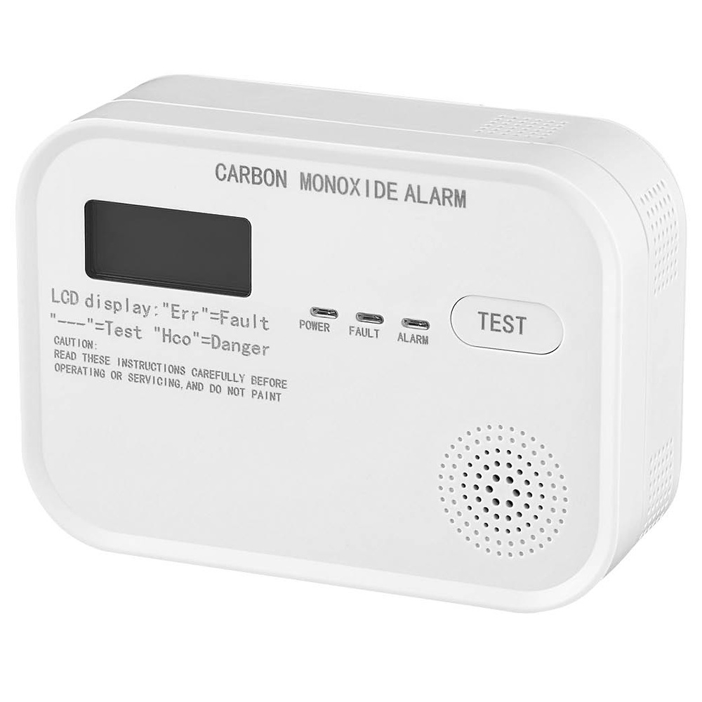 detector-monoxido-de-carbono-con-alarma-85db-104300001 detector-monoxido-de-carbono-con-alarma-85db-104300001