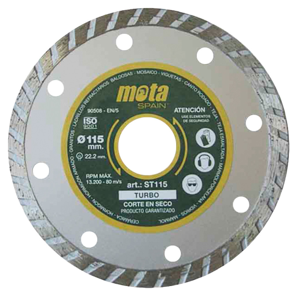 disco-de-diamante-corte-en-seco-115mm-502002013 disco-de-diamante-corte-en-seco-115mm-502002013