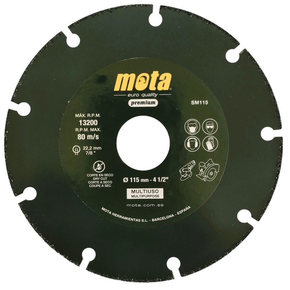 disco-de-diamante-multiuso-corte-en-seco-115mm-502002021 disco-de-diamante-multiuso-corte-en-seco-115mm-502002021